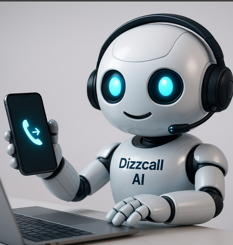 Inbound Calls Demo