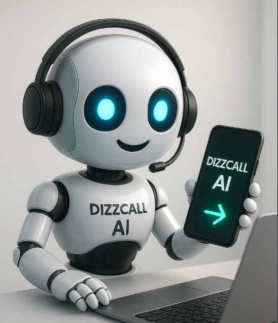 Outbound Calls Demo